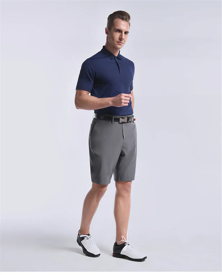 polo750_19