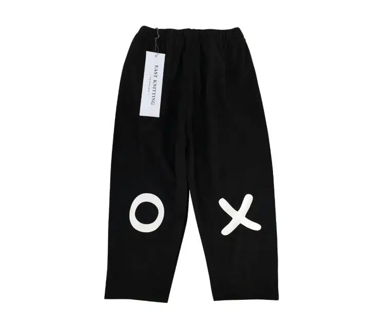 QQ20180416213133
