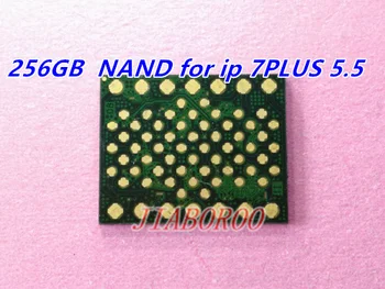 

256GB HDD NAND Memory Flash For iphone 7P 7PLUS 5.5