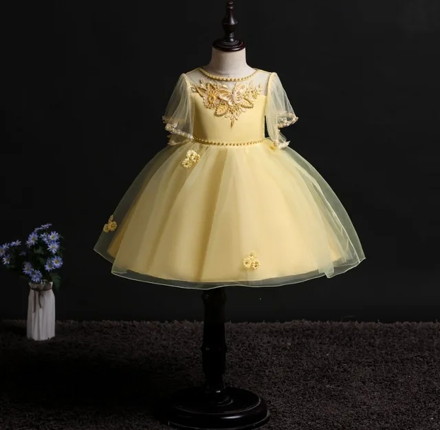 Drop-Ship-2019-New-Sleevelss-Print-Toddler-girls-Birthday-Dresses-Vestido-Holiday-Party-Princess-Elegant-Ball.jpg_640x640