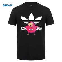 

GILDAN adabas uganda knuckles (white) T Shirt