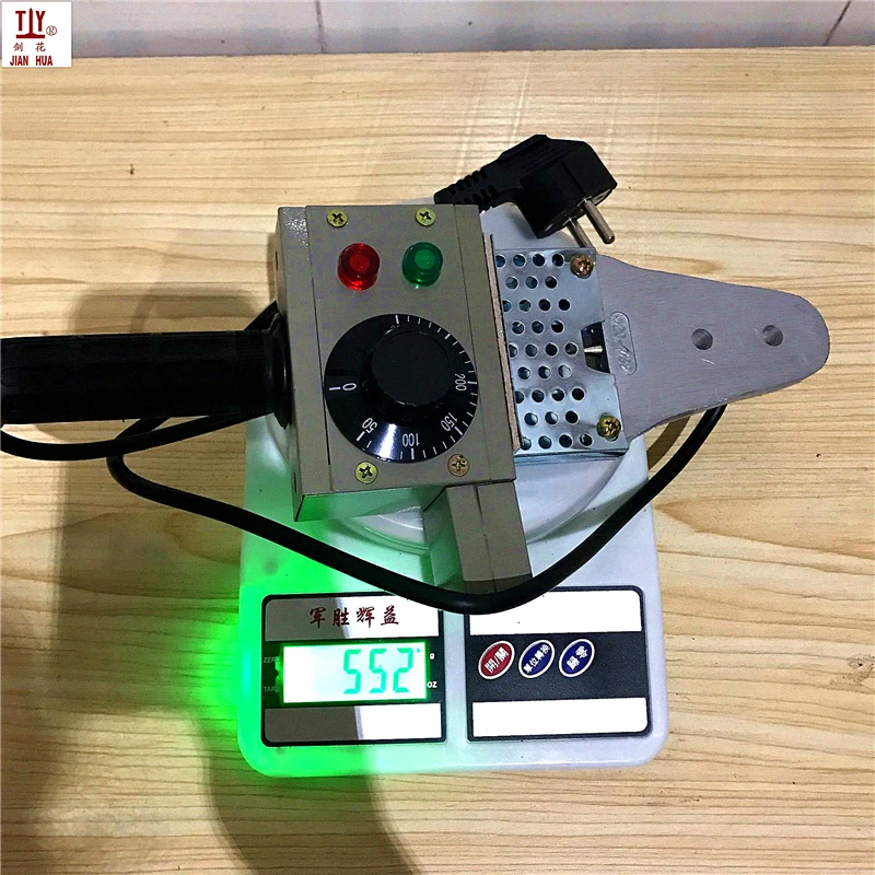 HTB1JO27SIbpK1RjSZFyq6x_qFXab