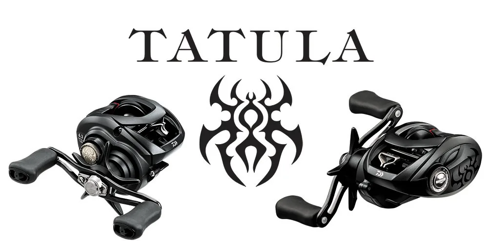 tatula_2