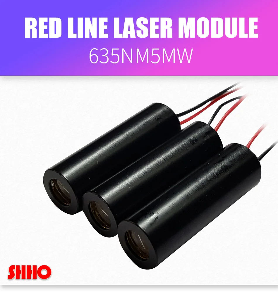 1-635NM5MW_01