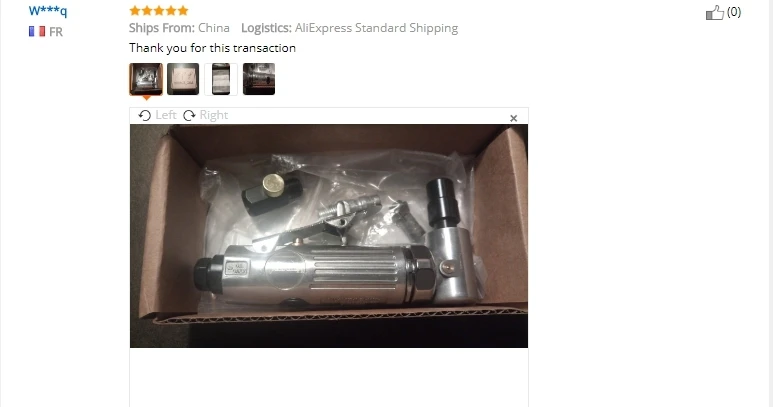3_WPS