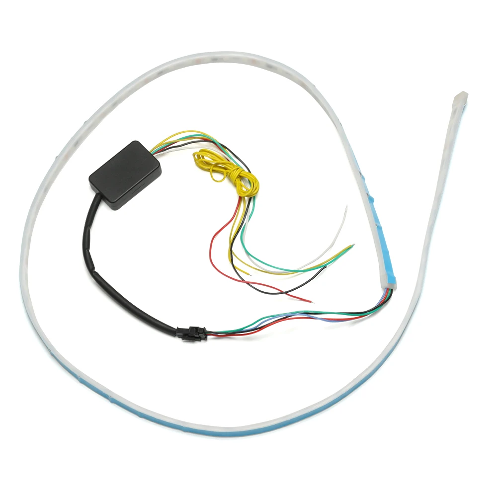 LED1