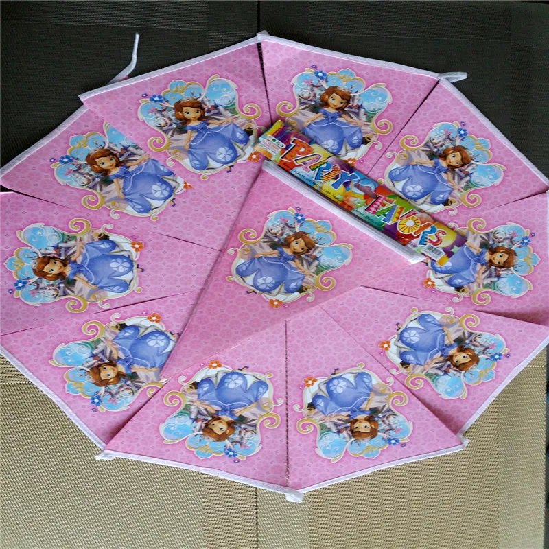 HTB1BvXpSXXXXXXJXFXXq6xXFXXXb