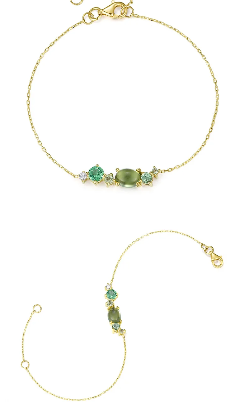 BG-263XJ(14K_06