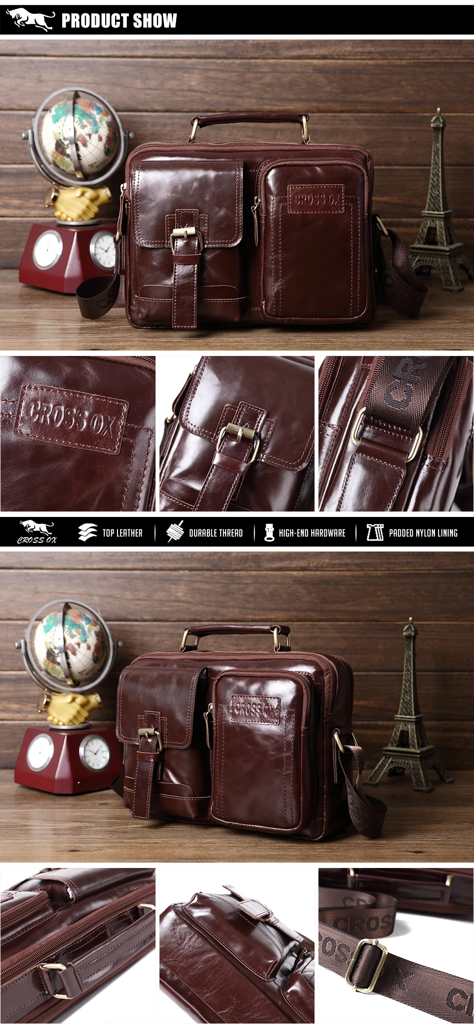 SL426M_02