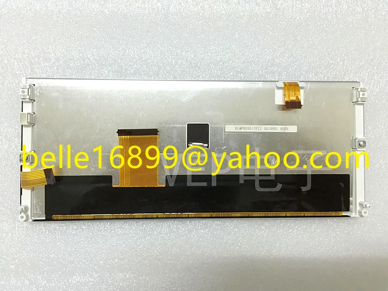 LQ088K9LA01,