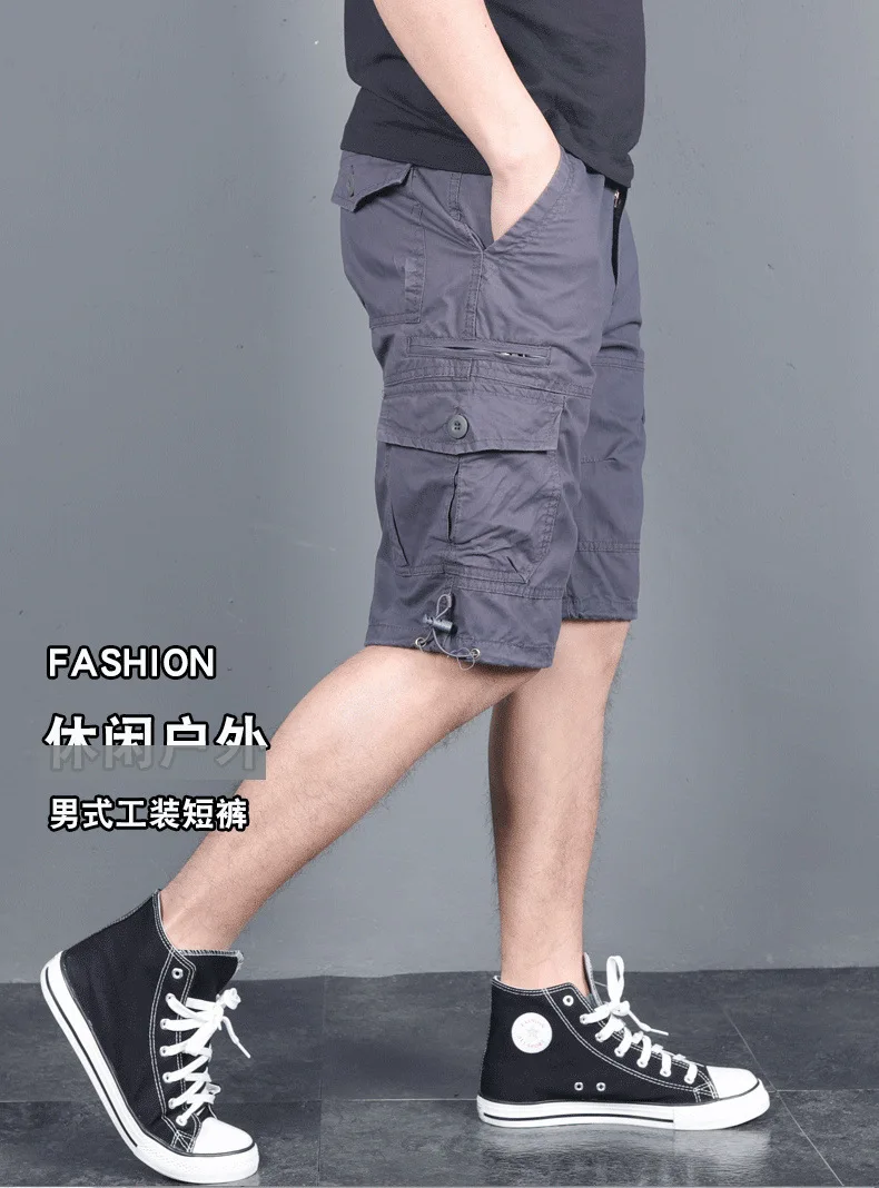 h2+Xif2nxdR3mZ48XMtkQCo9JhKwRxQhceCd