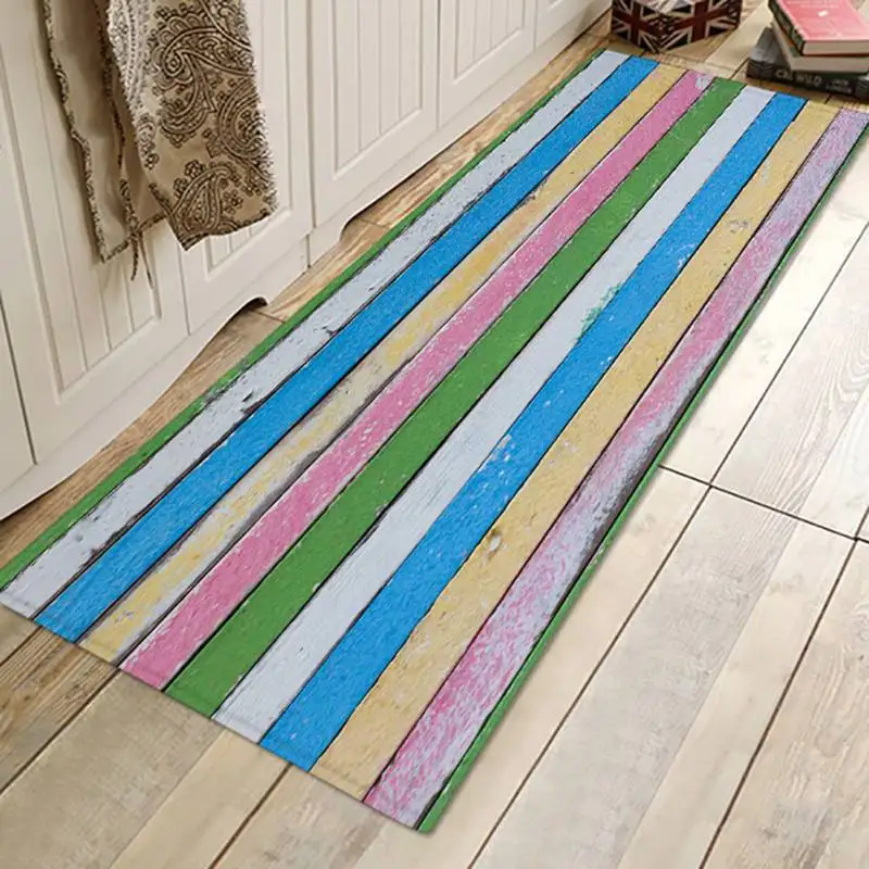 Нескользящий коврик Alfombra декоративная Гостиная Спальня ковровая зона ковры для спальни напольный коврик прямоугольные ковры