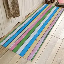 Нескользящий коврик Alfombra декоративная Гостиная Спальня ковровая зона ковры для спальни напольный коврик прямоугольные ковры