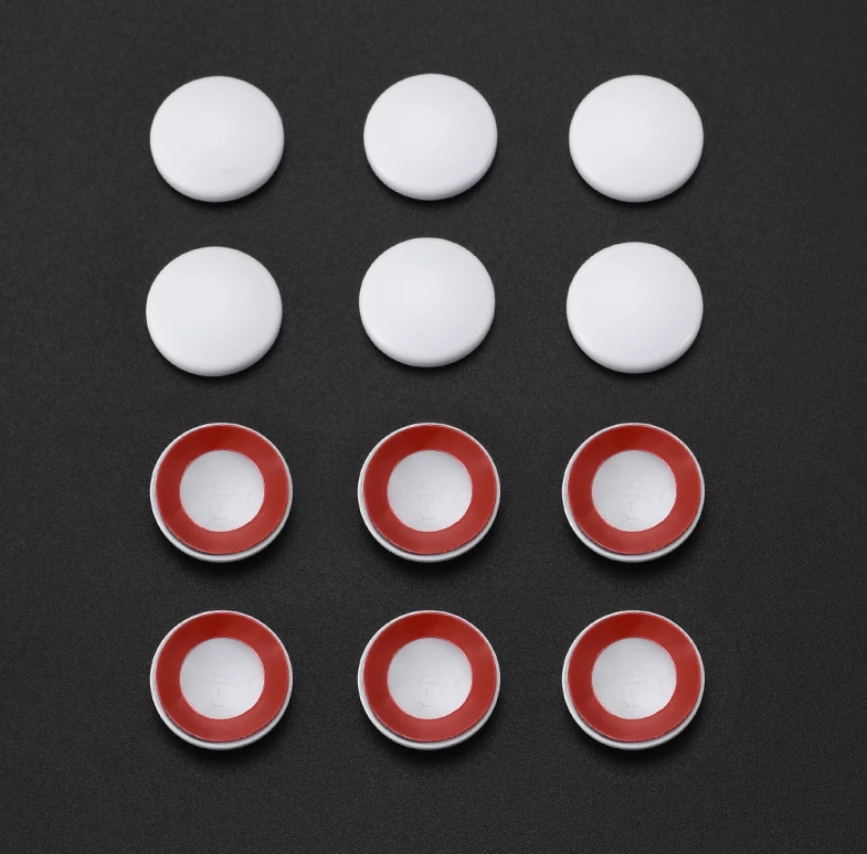 _14_