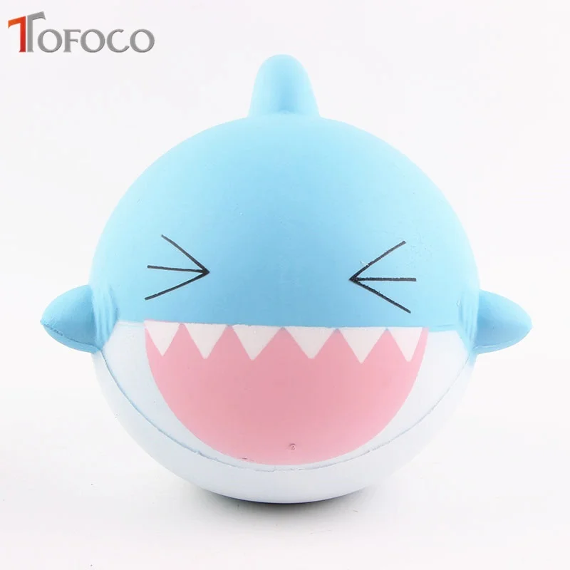tfl216sharkblu