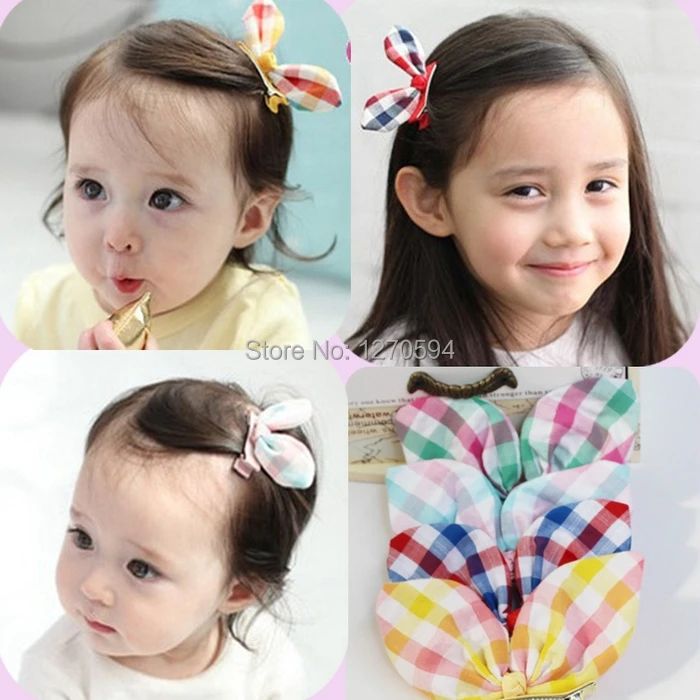Bendable Hair Clips Daily Deals For Men