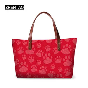 fashion girl bag