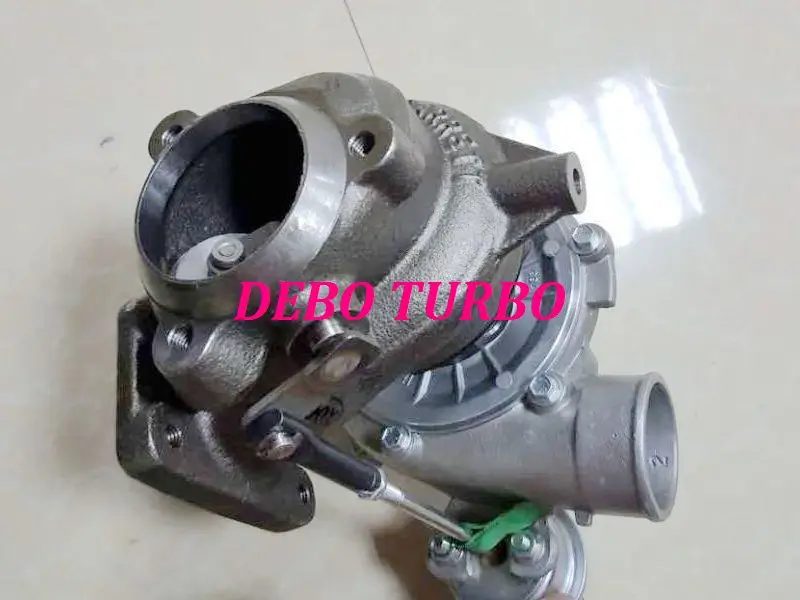 GT1752S 452204-4-DB