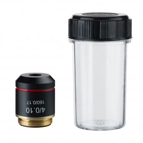 microscope-objective-lens-A4X-B
