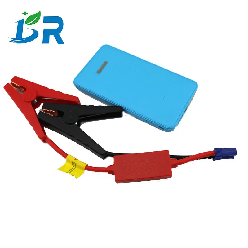 car-potable-emergency-power-index-1 (2)