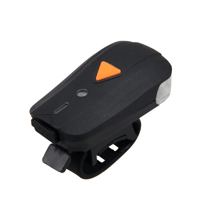 QX10C416 (4)