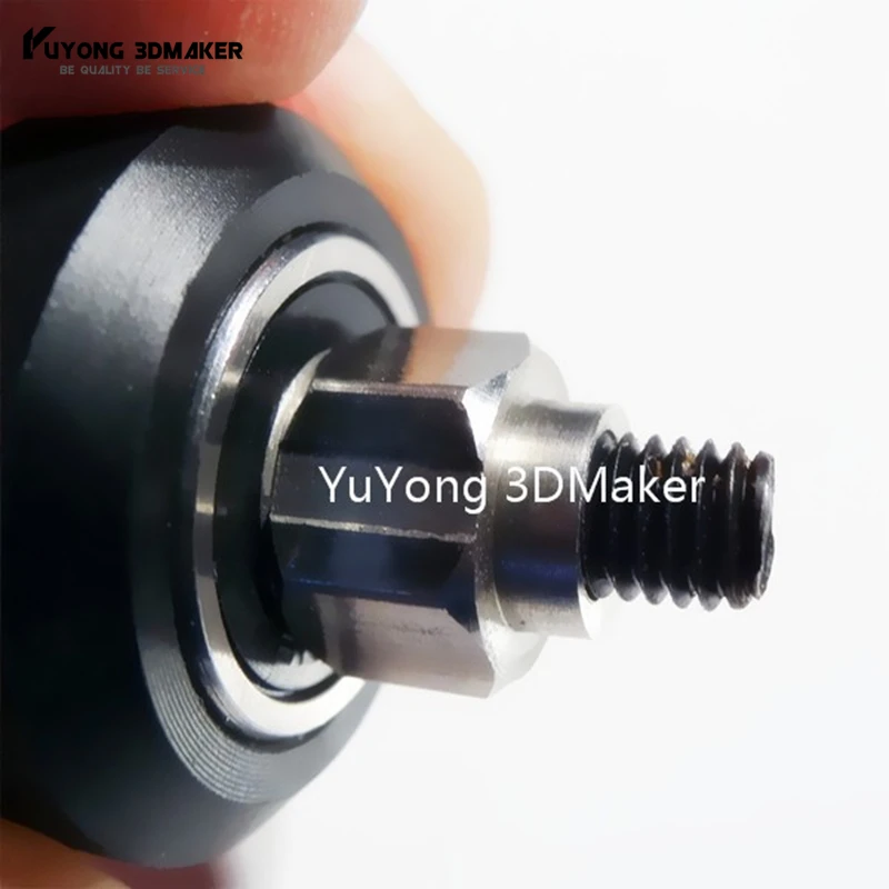 High Quality cnc ox