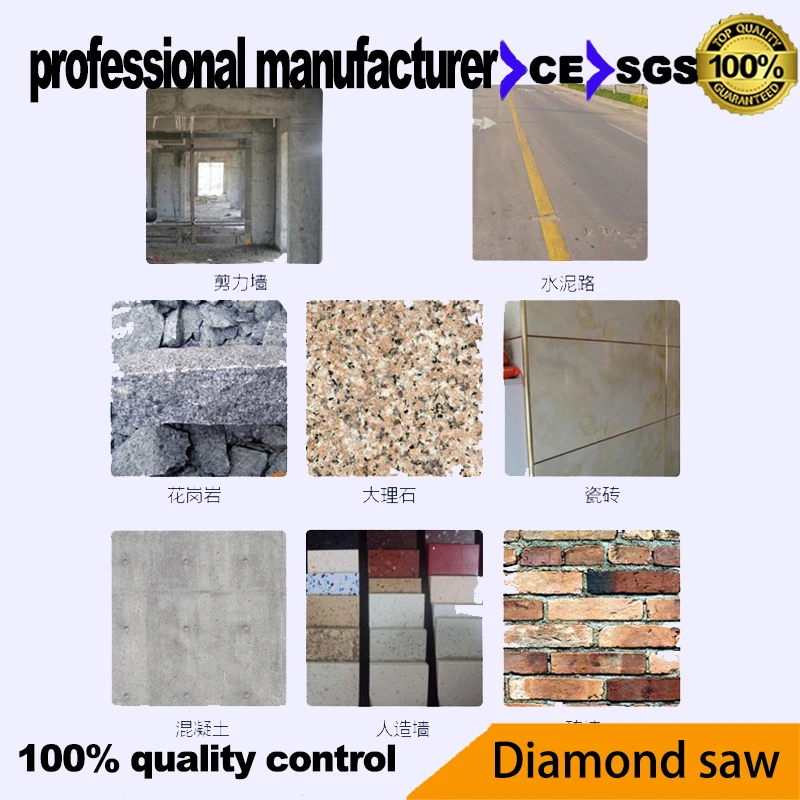 d6