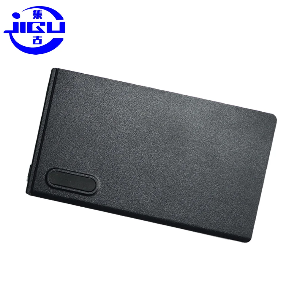 JIGU новый заменяемый ноутбук для Asus F80 аккумулятор A32 с аккумулятором ноутбука jg