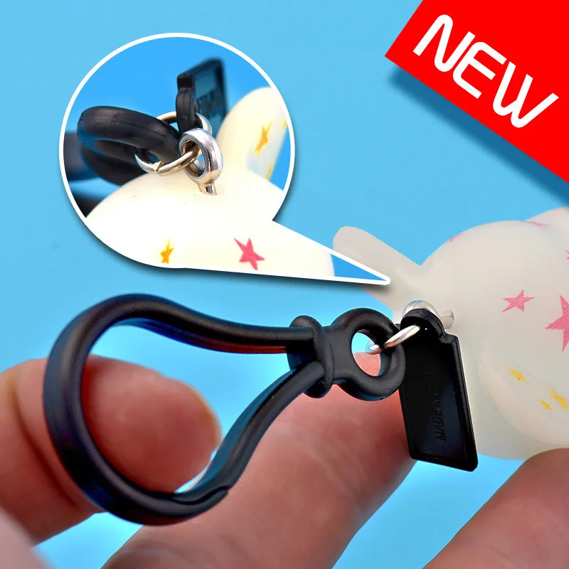 La moda de Nueva Marca Llavero Oso Violencia Oso Gloomy Llavero Para Las Mujeres Bolsa de la Cadena Dominante Del Coche Joyería Regalos Recuerdos Baratija Llavero La moda de Nueva Marca Llavero Oso Violencia Oso Gloomy Llavero Para Las Mujeres Bolsa de la Cadena Dominante Del Coche Joyería Regalos Recuerdos Baratija Llavero