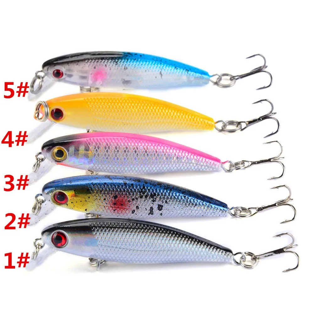 7758938014_1667062288