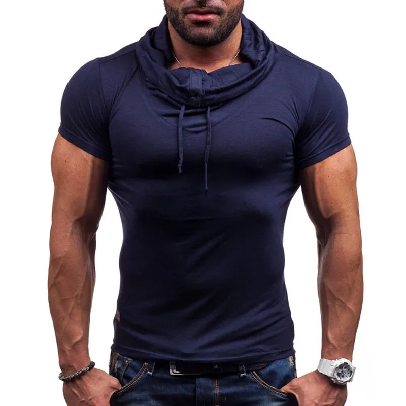 Mens tops Tank Tops for Men (38) Keep cool and comfortable with Nike tank tops for men, featuring revolutionary Dri-FIT fabric that wicks sweat away from the body, helping to keep you dry.