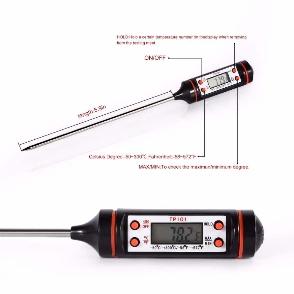 AE403-C-02-1