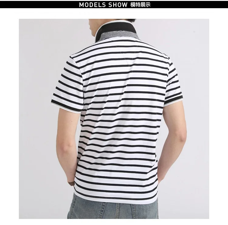 2066546411_2141632575