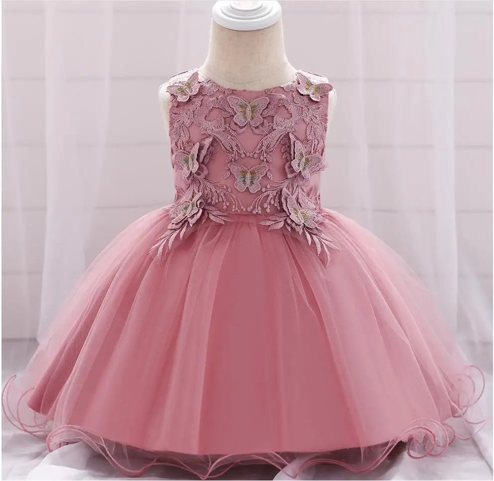 QQ20190413134702