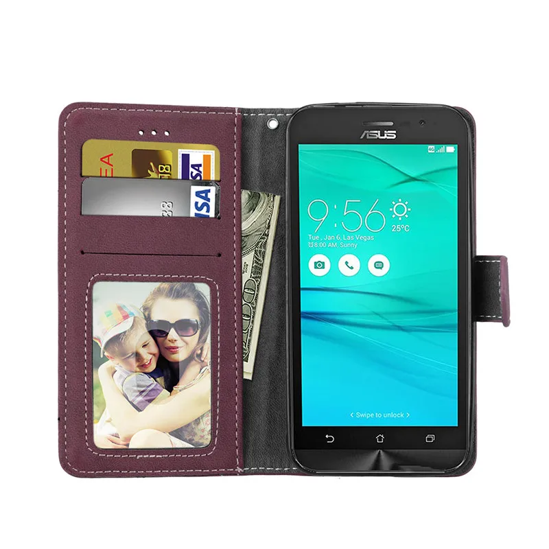  GO TV ZB500KL, KG-#K-2(9)