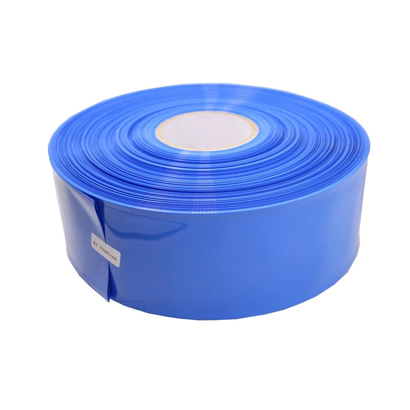 90mm