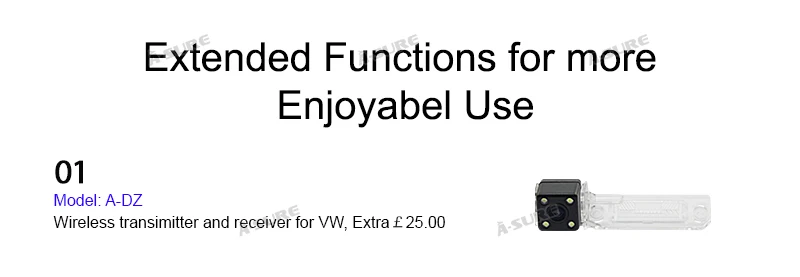 Flash Deal A-Sure Car DVD Radio GPS Navigation for Mercedes-Benz C/CLK Class W203 W209 Viano Vito W639 G-Class W463 USB Ipod VMCD SD 23 Flash Deal A-Sure Car DVD Radio GPS Navigation for Mercedes-Benz C/CLK Class W203 W209 Viano Vito W639 G-Class W463 USB Ipod VMCD SD 23