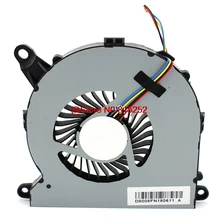 NUC вентилятор для INTEL NUC5CPYH BSB05505HP-SM NUC5i5RYH NUC6i5SYK NUC6i3SYH NUC5i5RYK NUC6i5SYH NUC8i7BEH BSC0805HA-00