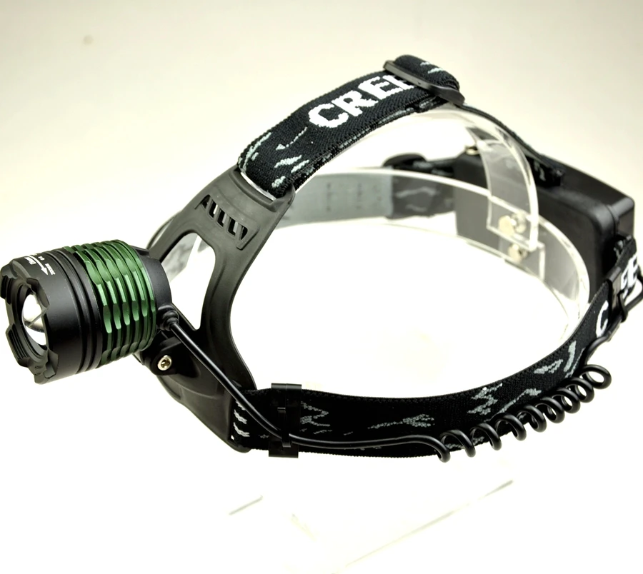 cycle light headlight