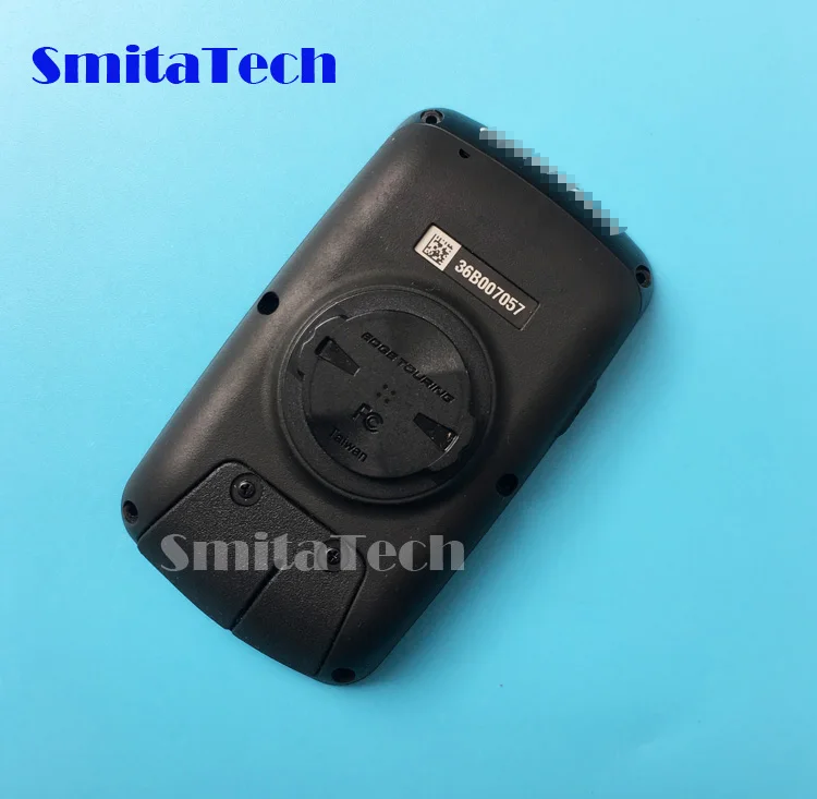 garmin edge tourer