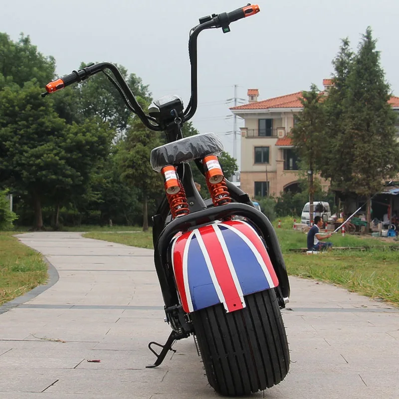 Clearance Citycoco electric scooter electric bike Motorcycle motor 1000w electric motorcycle lithium battery 60v12a City e bike bicycle 2 Clearance Citycoco electric scooter electric bike Motorcycle motor 1000w electric motorcycle lithium battery 60v12a City e bike bicycle 2