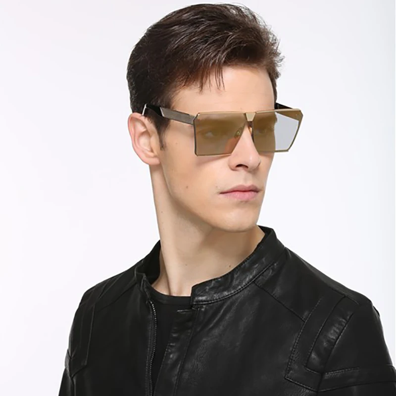 2018 Square Sunglasses (41)