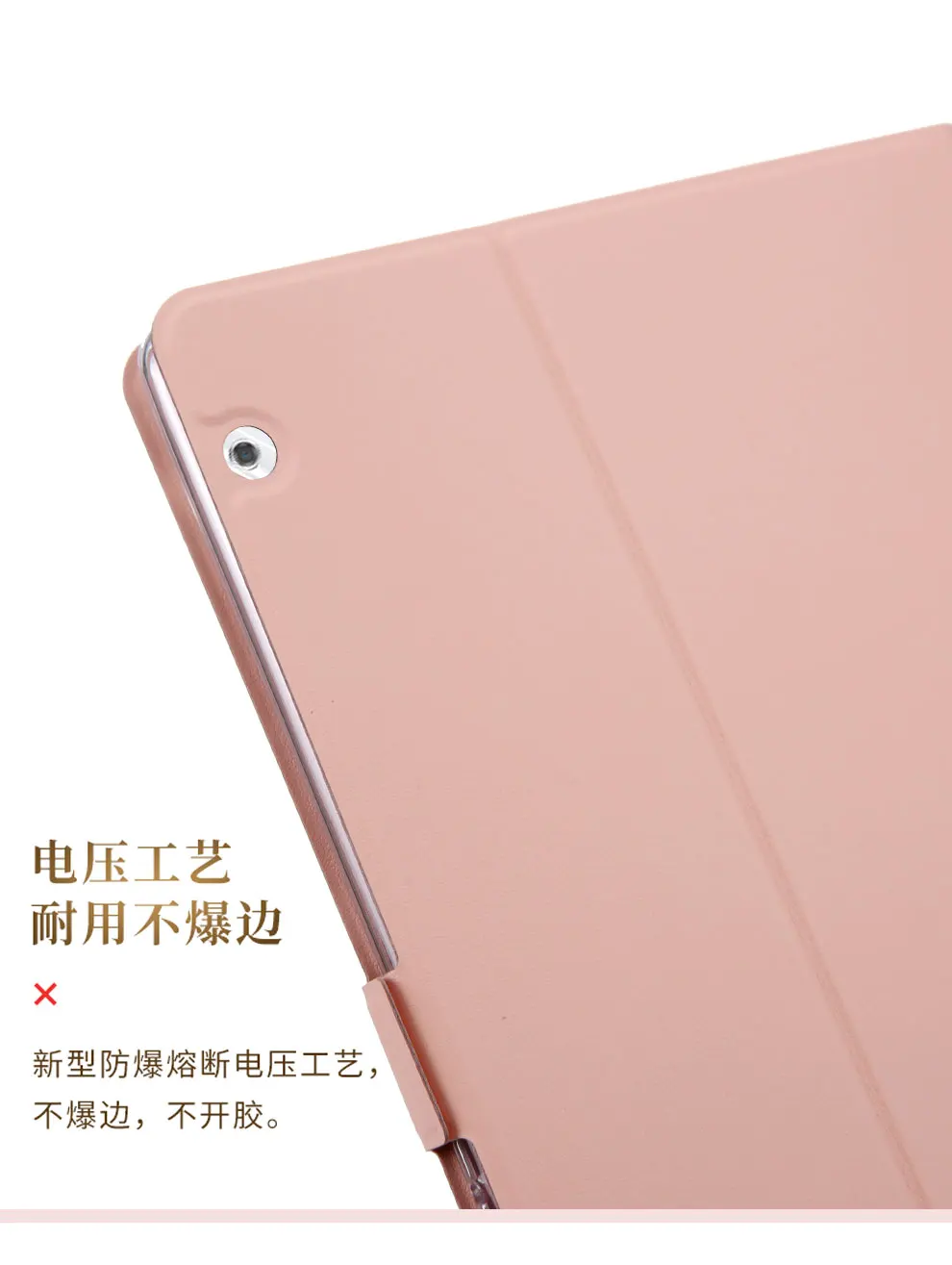 PU Leather Case For Huawei Mediapad T5 10.1" Smart Magnetic Flip Stand Cover For Huawei Mediapad T5 10 Case AGS2-W09/L09/L03/W19