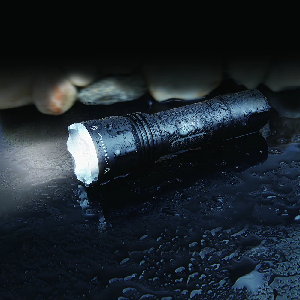 x550 led torch (12)