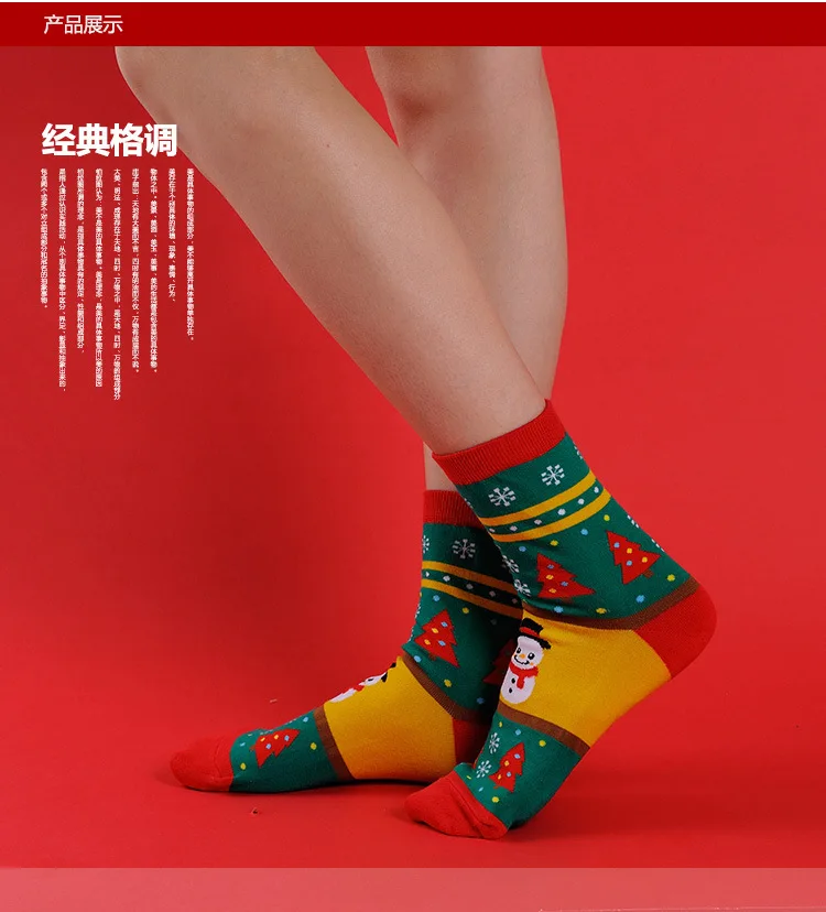 1828013992_794777933