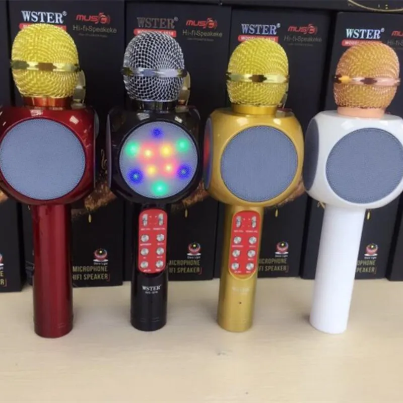 микрофон светящийся. светящиеся игрушки. светящийся микрофон детский. светящиеся крутящиеся игрушки. палочка светящаяся шар.