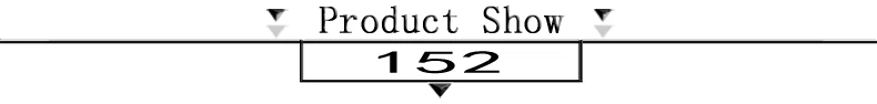 HTB14PcESXXXXXXJaFXXq6xXFXXXE_conew10