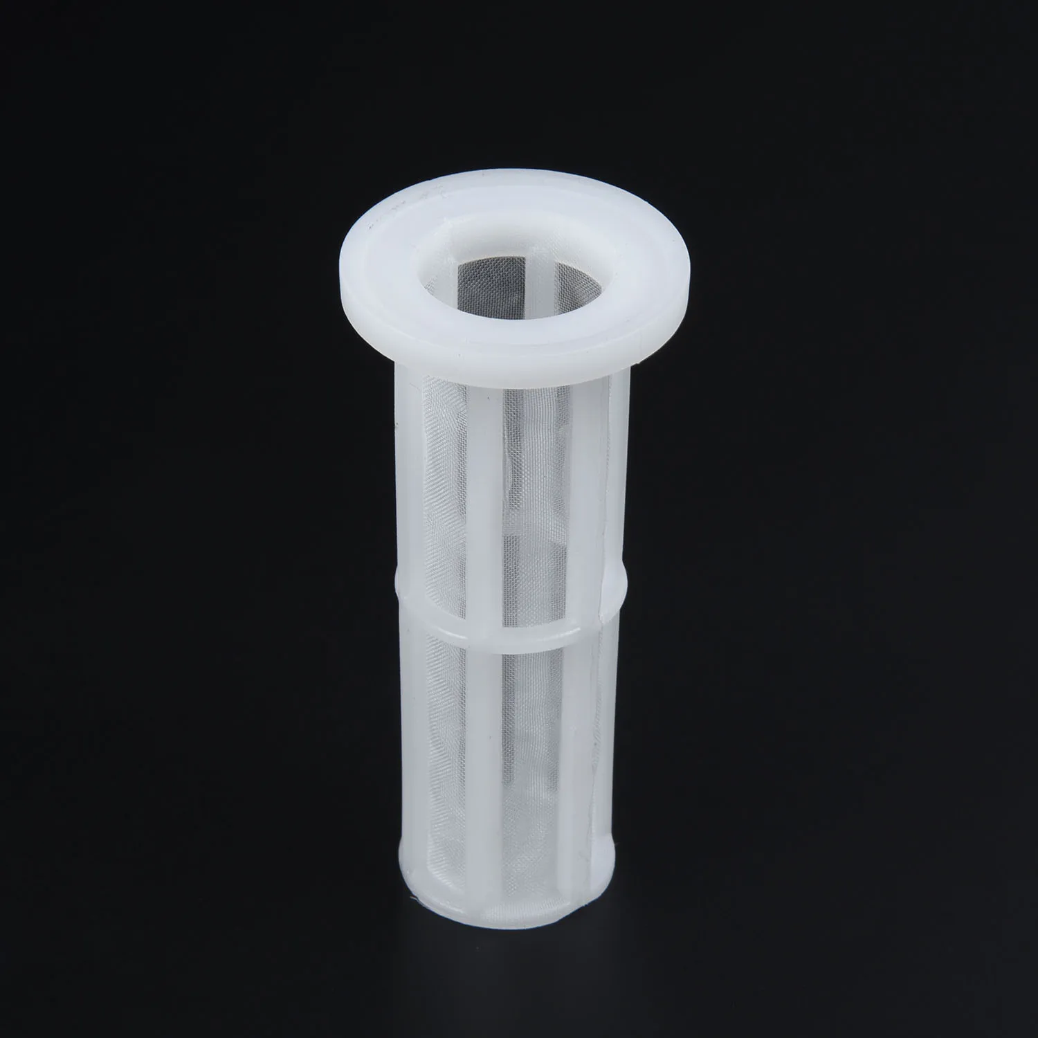 Сменный фильтр для воды для Karcher K2-K7 фильтр высокого давления прозрачный пластиковый аксессуар комплект высокого качества