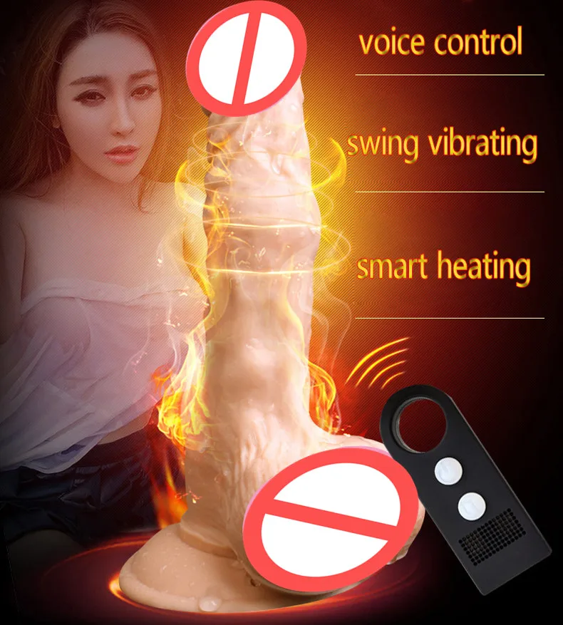 9(1)
