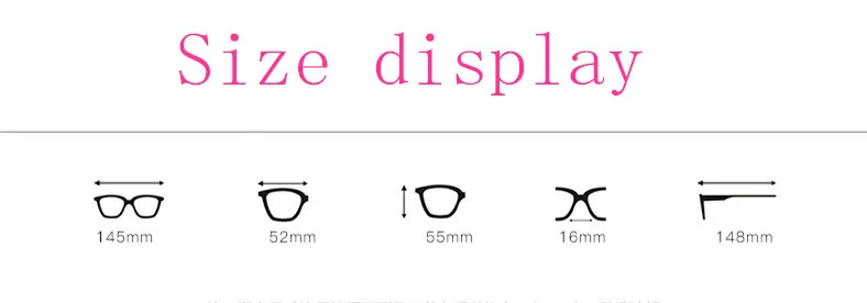 ASUOP 2018 new square fashion ladies sunglasses transparent color retro cat eyes men's glasses luxury brand crystal glasses (8)